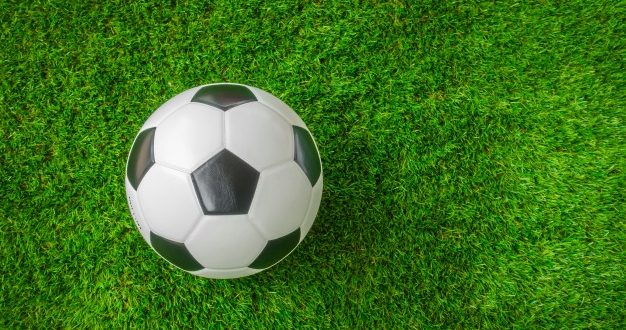باشگاه و سنگربان مس سونگون نامزد عنوان بهترینهای فوتسال جهان در سال 2020 باشگاه و سنگربان مس سونگون نامزد عنوان بهترینهای فوتسال جهان در سال 2020