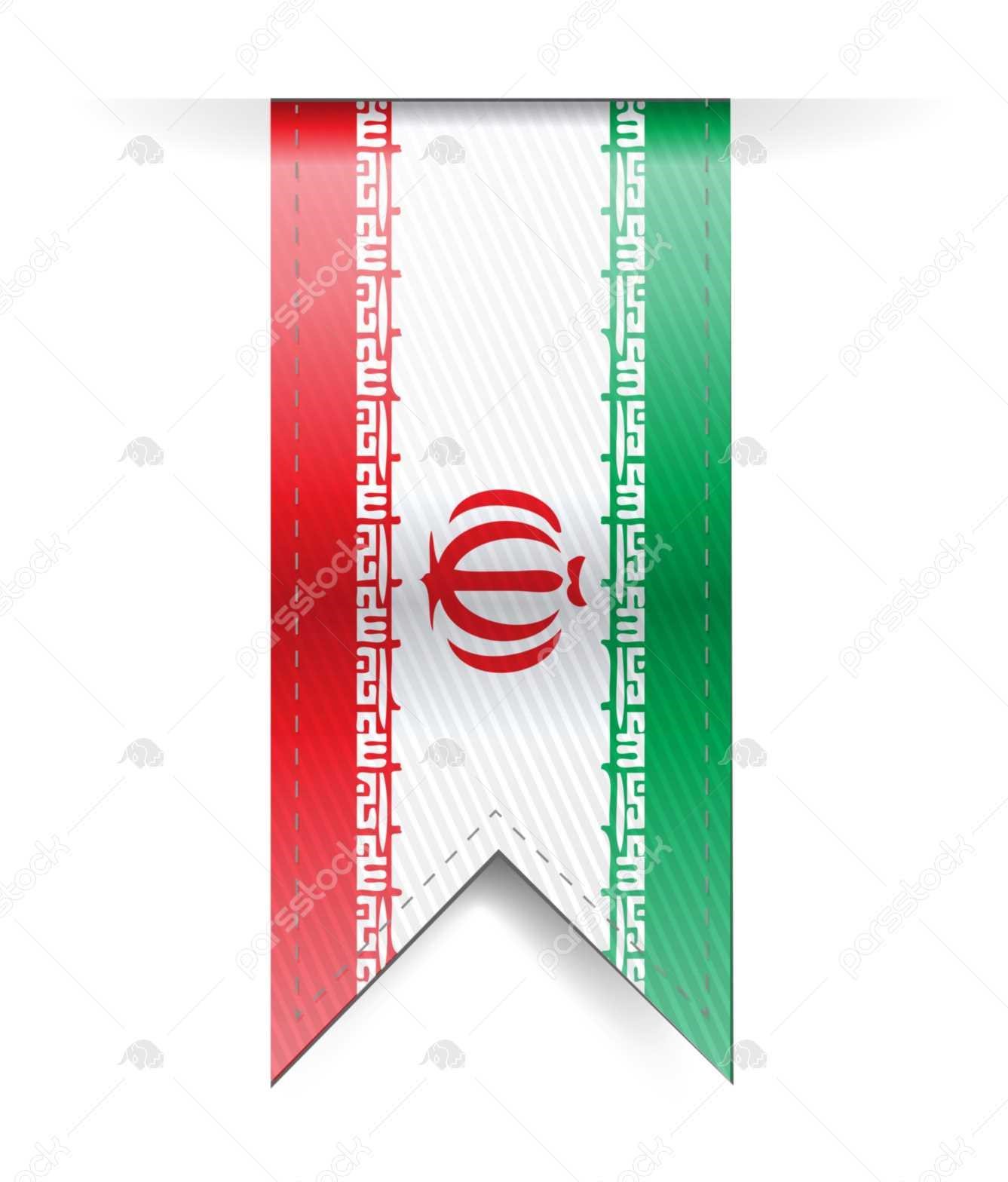 مسیر را برای دولت بعدی هموار می‌کنیم
