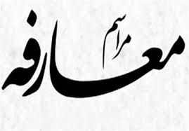 مدیرعامل جدید گل‌گهر معارفه شد