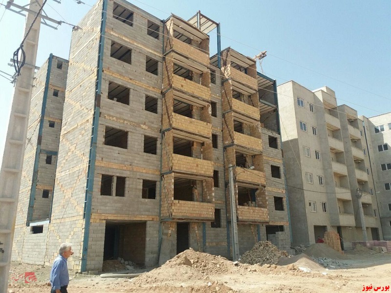 ثنظام "شرنگی" فروخت ثنظام "شرنگی" فروخت