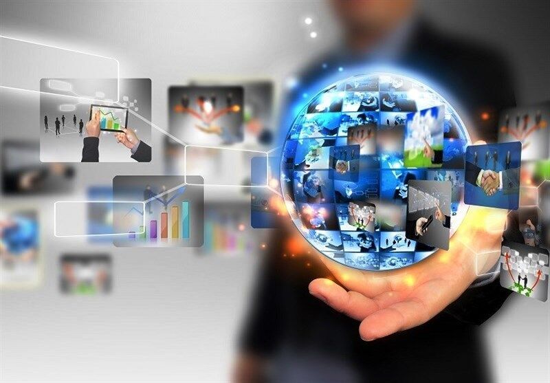 دانش بنیان ها از سرمایه گریزی پیشگیری کنند
