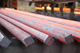 مجلس دنبال عرضه تولیدات صنایع فولاد در بورس است مجلس دنبال عرضه تولیدات صنایع فولاد در بورس است