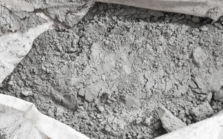 وزیر صنعت وقت حل مشکلات صنعت ندارد/ درخواست افزایش قیمت وزیر صنعت وقت حل مشکلات صنعت ندارد/ درخواست افزایش قیمت