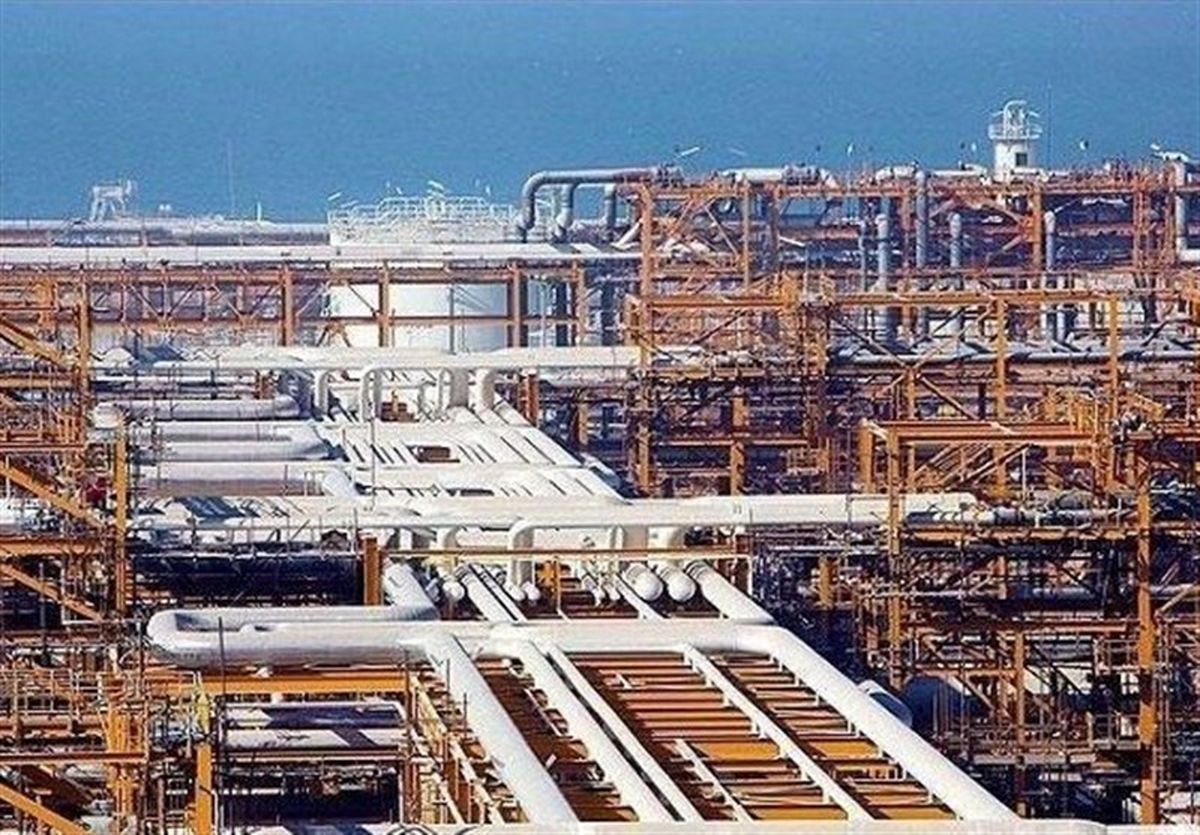 عملیات اجرایی ۲ مگاپروژه پتروشیمی ماهشهر و هرمز آغاز می‌شود/ دو طرح پایین دست پالایشگاه بیدبلند خلیج فارس ‏توسط ‏بخش خصوصی اجرا می‌شود