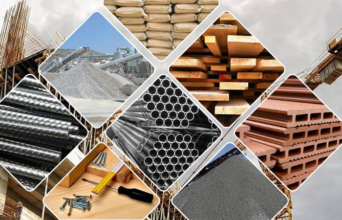 وزیر صمت جهت پاسخگویی درباره افزایش قیمت مصالح ساختمانی به کمیسیون عمران می‌آید