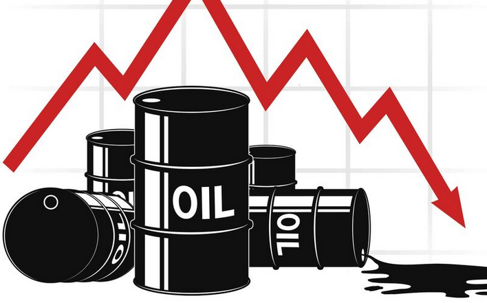 جنگ عربستان و روسیه برای فروش نفت به چین جنگ عربستان و روسیه برای فروش نفت به چین