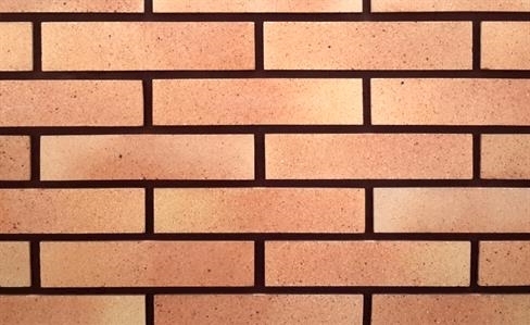 بررسی مشکلات واحدهای تولیدی صنف آجربری قرچک بررسی مشکلات واحدهای تولیدی صنف آجربری قرچک