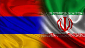آمادگی بخش های مختلف صنعت و خدمات ایران برای توسعه همکاری ها با ارمنستان/ علاقمندی تجار ارمنستانی به افزایش مراودات دو کشور آمادگی بخش های مختلف صنعت و خدمات ایران برای توسعه همکاری ها با ارمنستان/ علاقمندی تجار ارمنستانی به افزایش مراودات دو کشور