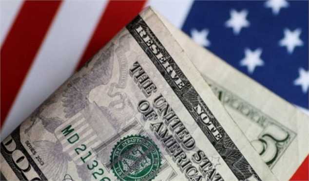 بسته تشویقی اقتصادی آمریکا به کمک قیمت نفت می‌آید