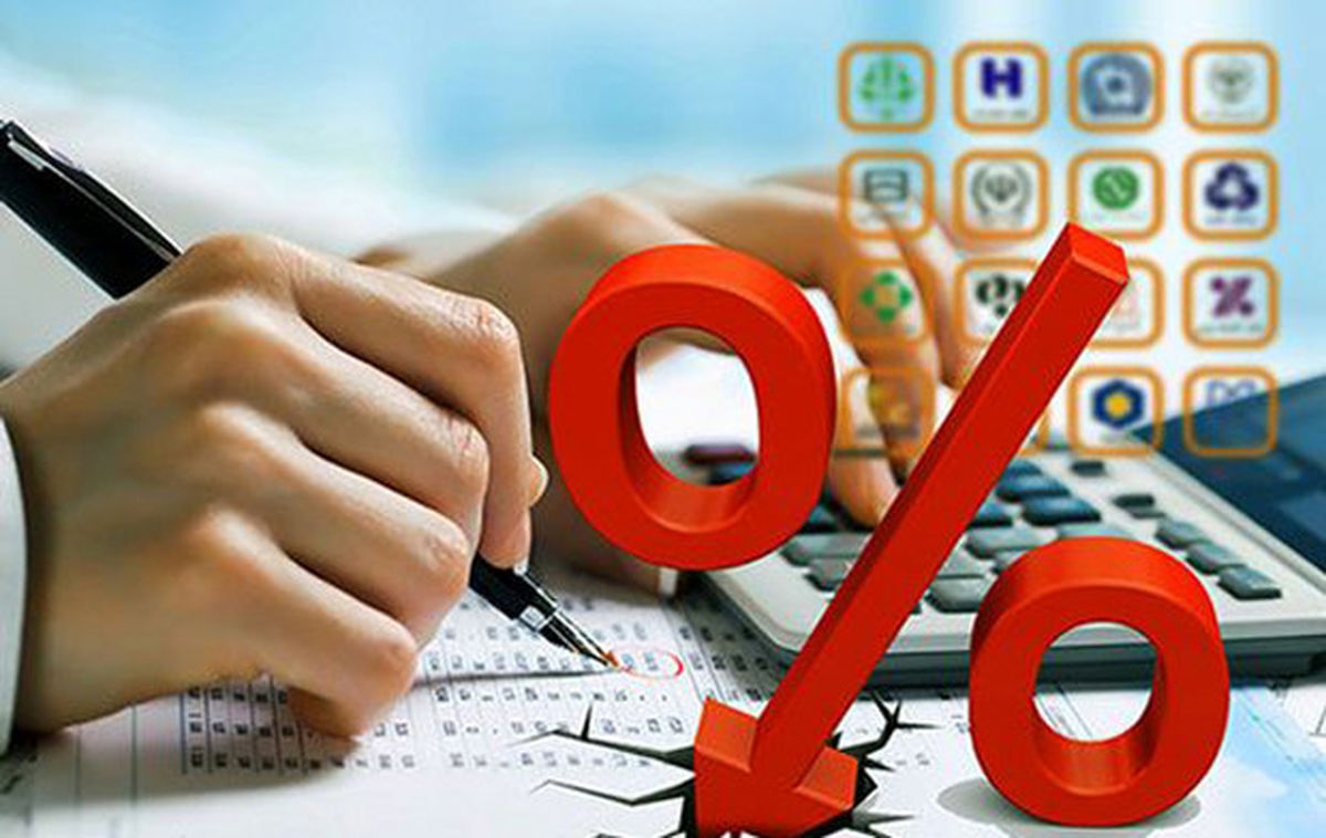 دلایل شکلگیری موسسات غیرمجاز دلایل شکلگیری موسسات غیرمجاز