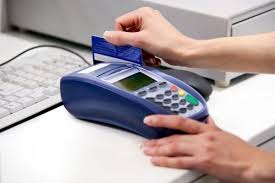 پایان تراکنشهای بیهویت پایان تراکنشهای بیهویت