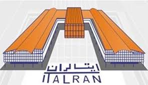 "کایتا" به مجمع رفت "کایتا" به مجمع رفت
