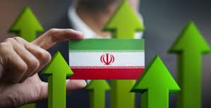 هفتههای خوشی برای آینده کشور پیش بینی میکنم هفتههای خوشی برای آینده کشور پیش بینی میکنم