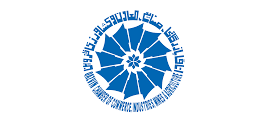 شعبه طلایهداران صلح و سازش در اتاق قزوین راهاندازی میشود شعبه طلایهداران صلح و سازش در اتاق قزوین راهاندازی میشود