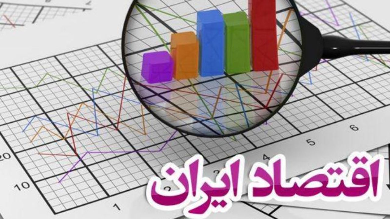 دولت روی تغییرات و نوسانات بازار کنترلی ندارد/اقتصاد ایران در مسیر تورم های دورقمی باقی خواهد ماند دولت روی تغییرات و نوسانات بازار کنترلی ندارد/اقتصاد ایران در مسیر تورم های دورقمی باقی خواهد ماند