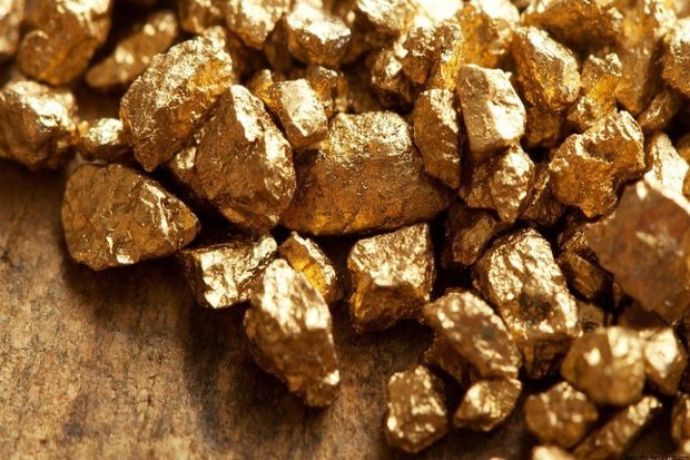 سیستان و بلوچستان رنگین کمان معادن/ ذخایر ۲۵ تنی طلا در خارستان سیستان و بلوچستان رنگین کمان معادن/ ذخایر ۲۵ تنی طلا در خارستان