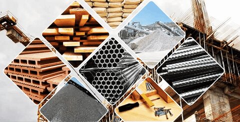 اجرای سلیقهای قانون باعث افزایش قیمت مصالح ساختمانی شده است اجرای سلیقهای قانون باعث افزایش قیمت مصالح ساختمانی شده است