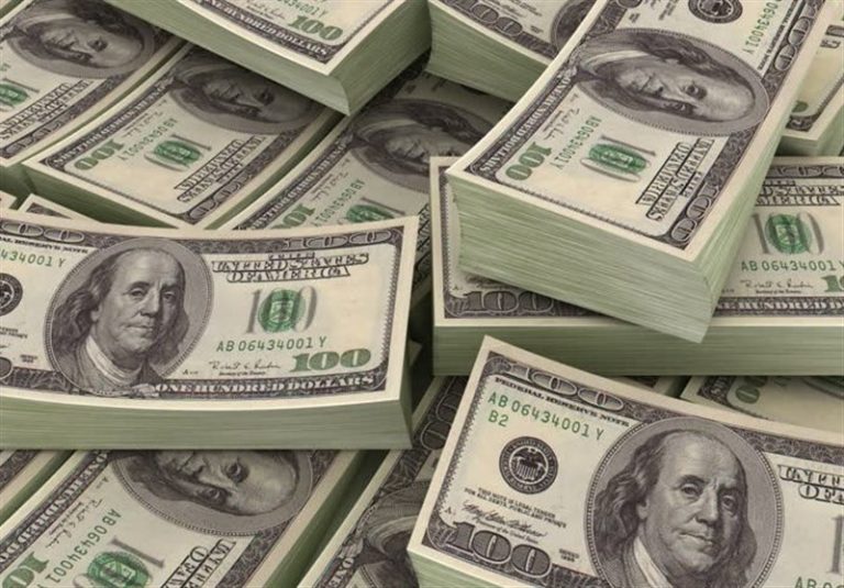 دولت اراده ای برای کاهش قیمت دلار و تقویت پول ملی ندارد دولت اراده ای برای کاهش قیمت دلار و تقویت پول ملی ندارد