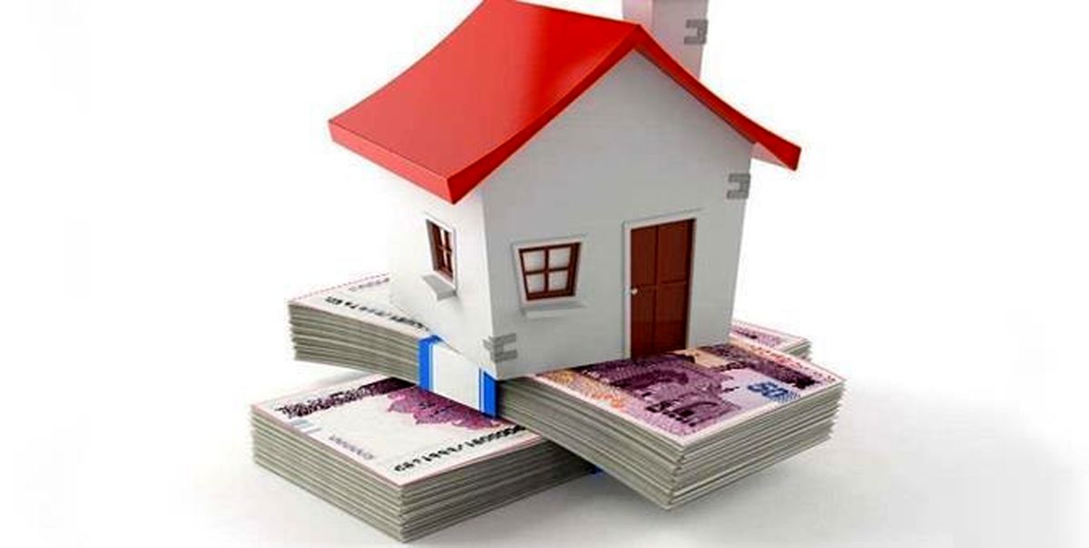 استراتژی نامشخص دولت برای تامین مسکن اقشار کم درآمد/ کاهش قیمت مسکن در سال آینده به پشتوانه طرحهای حمایتی مجلس استراتژی نامشخص دولت برای تامین مسکن اقشار کم درآمد/ کاهش قیمت مسکن در سال آینده به پشتوانه طرحهای حمایتی مجلس