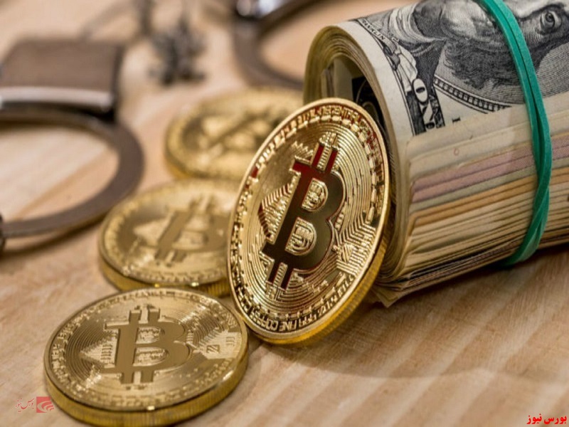 برترین سایتهای استخراج ابری بیتکوین در سال ۲۰۲۱ برترین سایتهای استخراج ابری بیتکوین در سال ۲۰۲۱