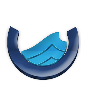 مساله آب و فاضلاب خوزستان لاینحل نمیماند/ادامه پیگیریها تا تخصیص کامل بودجه مساله آب و فاضلاب خوزستان لاینحل نمیماند/ادامه پیگیریها تا تخصیص کامل بودجه