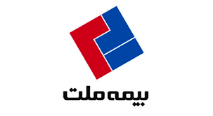 «بیمه سایبری» بیمه ملت در راه است «بیمه سایبری» بیمه ملت در راه است