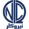 کاهش ۶ درصدی فروش "شکلر"/ رشد ۷.۵درصدی فروش داخلی کاهش ۶ درصدی فروش "شکلر"/ رشد ۷.۵درصدی فروش داخلی