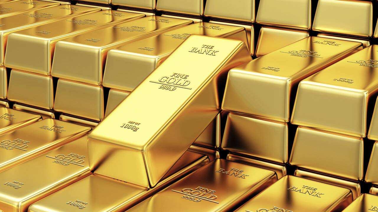 پیش‌بینی قیمت طلا فردا ۹ بهمن ۹۹/ روند صعود طلا ادامه دارد؟