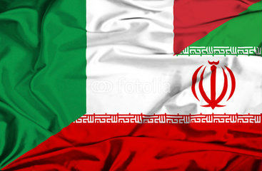 اتاق مشترک ایران و ایتالیا و دانشگاه شهید بهشتی تفاهمنامه امضا کردند اتاق مشترک ایران و ایتالیا و دانشگاه شهید بهشتی تفاهمنامه امضا کردند