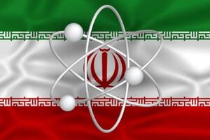مهار برنامه هستهای ایران در اولویت است/ رویکرد ترامپ در قبال ایران جواب نداد مهار برنامه هستهای ایران در اولویت است/ رویکرد ترامپ در قبال ایران جواب نداد