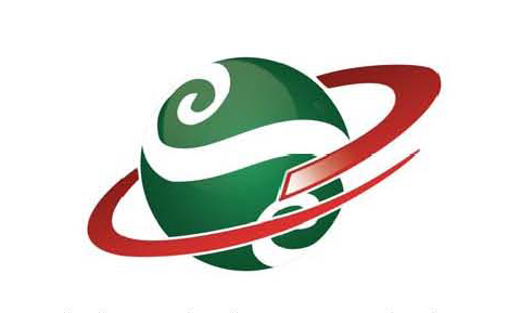 بورس در دوران دهقان دهنوی بورس در دوران دهقان دهنوی