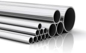 چین کاهش فولاد کربنی را ادامه می دهد چین کاهش فولاد کربنی را ادامه می دهد