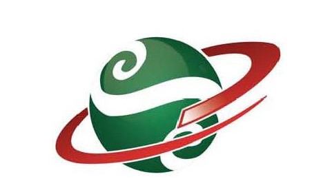 انتشار اوراق بدون ضامن در بازار سرمایه برای نخستین بار انتشار اوراق بدون ضامن در بازار سرمایه برای نخستین بار