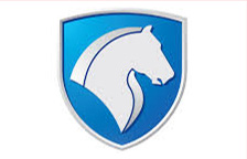 بالاترین امتیاز رضایت مشتری به ایران خودرو رسید بالاترین امتیاز رضایت مشتری به ایران خودرو رسید
