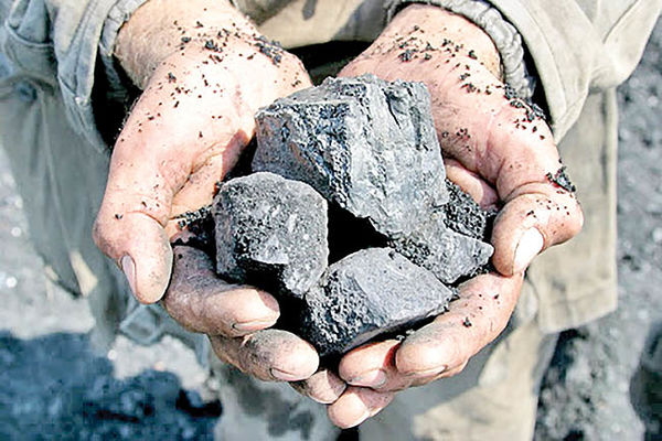 فروش زغالسنگ حرارتی شرکت BHP فروش زغالسنگ حرارتی شرکت BHP