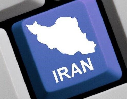 راهاندازی دو جزء مهم شبکه ملی اطلاعات تا پایان سال ۹۹ راهاندازی دو جزء مهم شبکه ملی اطلاعات تا پایان سال ۹۹