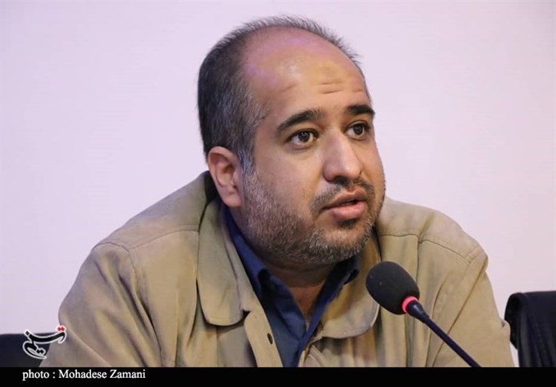 ارز۴۲۰۰ تومانی نباید حذف شود/تک نرخی شدن ارز تورم زا است ارز۴۲۰۰ تومانی نباید حذف شود/تک نرخی شدن ارز تورم زا است