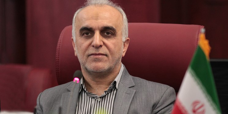 تامین 500 هزار میلیارد تومان منابع از بورس در سال جاری