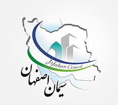 سصفها امسال چقدر سود می‌سازد؟