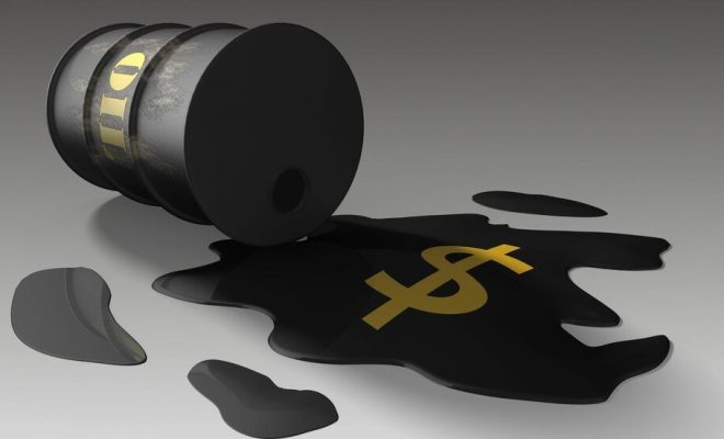 هند با لغو تحریمها از ایران نفت خام میخرد هند با لغو تحریمها از ایران نفت خام میخرد
