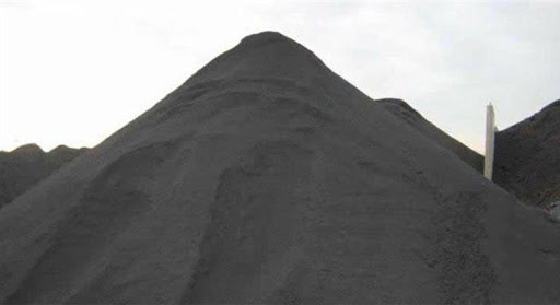 اشتغال زایی ۱۰۰ نفر به صورت مستقیم در طرح سوم کنسانتره سرب و روی فراشبند اشتغال زایی ۱۰۰ نفر به صورت مستقیم در طرح سوم کنسانتره سرب و روی فراشبند