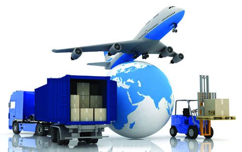 انتخاب شرکای شایسته تجاری انتخاب شرکای شایسته تجاری