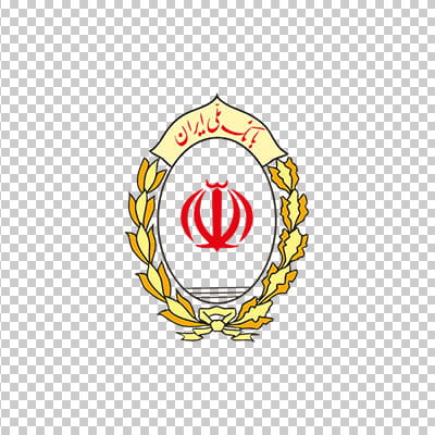 /فجر ملی/ پرداخت 9 هزار میلیارد ریال تسهیلات توسط بانک کارگشایی /فجر ملی/ پرداخت 9 هزار میلیارد ریال تسهیلات توسط بانک کارگشایی