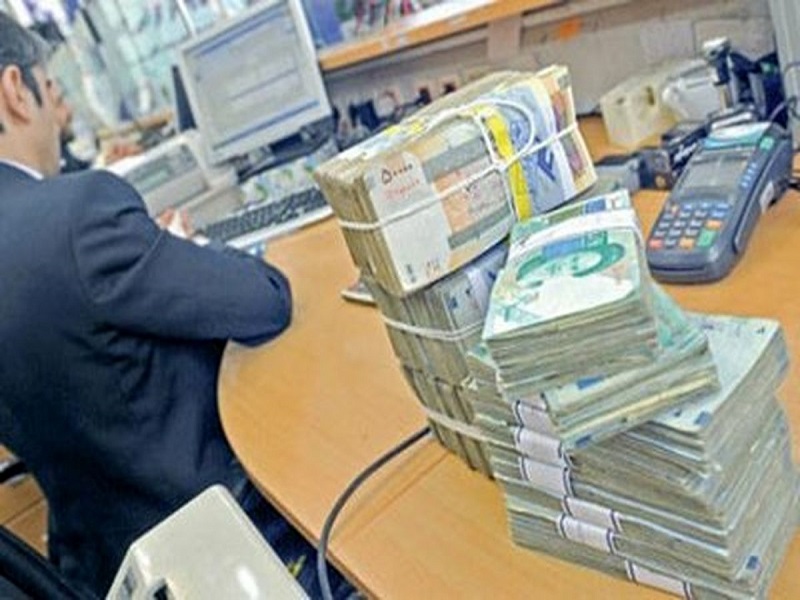 آفتی به نام سود سپرده بانکی آفتی به نام سود سپرده بانکی