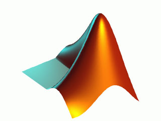 دوره آموزش مقدماتی Matlab برگزار می‌شود