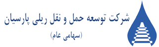 "حپارسا" به حقوقیها از سال آینده سود میدهد "حپارسا" به حقوقیها از سال آینده سود میدهد