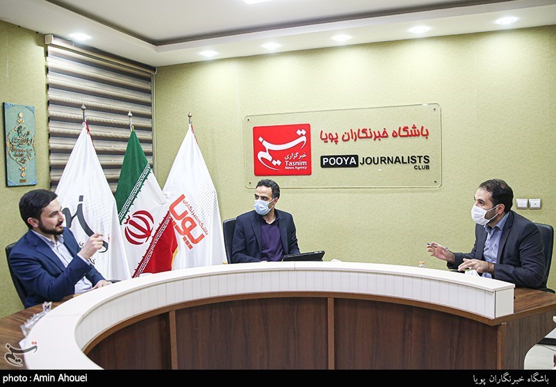 پیش‌بینی بورس ۱۴۰۰ با بررسی ۳عامل کلیدی؛ از قیمت دلار ۱۵هزار تومانی تا کاهش سود بین بانکی و عرضه ۹۵هزار میلیارد سهام دولتی