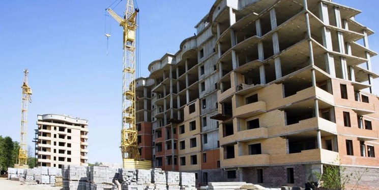 حذف 21 هزار متقاضی واجد شرایط از اقدام ملی مسکن/ناتوانی در تامین آورده متقاضی یا بیاعتمادی به «تدبیر»؟ حذف 21 هزار متقاضی واجد شرایط از اقدام ملی مسکن/ناتوانی در تامین آورده متقاضی یا بیاعتمادی به «تدبیر»؟