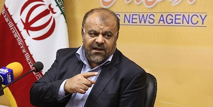 چرا اوباما گفت تحریمها دیگر بر ایران اثر ندارد؟/ روایتی از گل به خودیهای دولت روحانی در مواجهه با تحریم چرا اوباما گفت تحریمها دیگر بر ایران اثر ندارد؟/ روایتی از گل به خودیهای دولت روحانی در مواجهه با تحریم