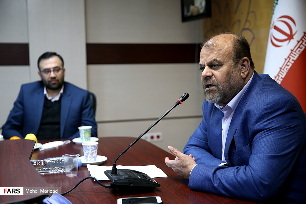 چرا ایران هاب گازی منطقه نشد؟/ چه بلایی سر قراردادهای گازی با پاکستان، کویت، ترکمنستان و ترکیه آمد چرا ایران هاب گازی منطقه نشد؟/ چه بلایی سر قراردادهای گازی با پاکستان، کویت، ترکمنستان و ترکیه آمد